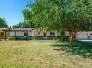 121 W Orchid Ln, Phoenix, AZ 85021