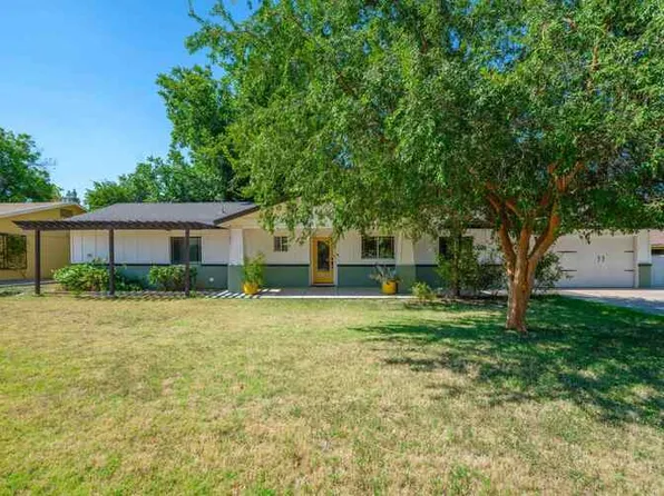121 W Orchid Ln, Phoenix, AZ 85021