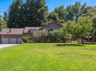 132 Coldbrook Ln, Soquel, CA 95073
