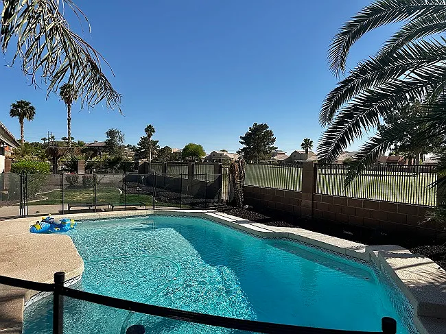 10370 S Fairway Dr — Photo 21