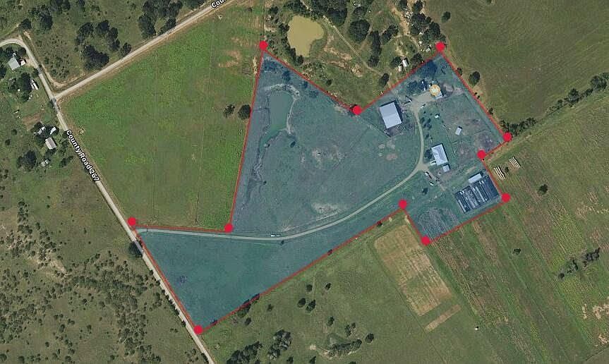 1st image of 1554 County Road 267