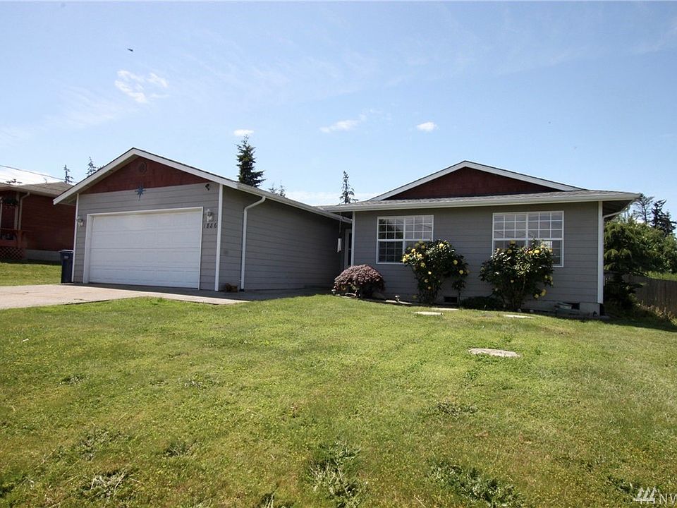 1st image of 1886 Edgewood Dr