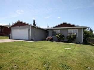 1886 Edgewood Dr, Camano Island, WA 98282