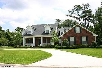 1st image of 11685 Thornapple Dr