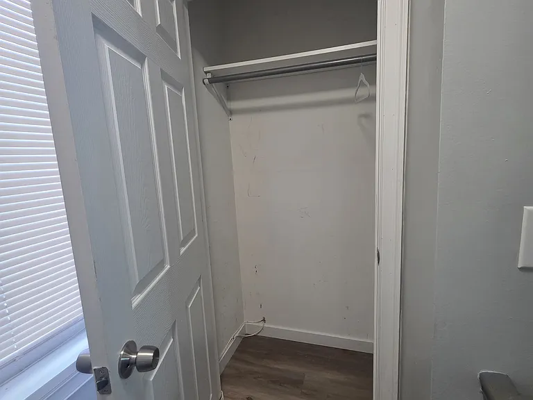 45 12th Ave #2 — Photo 3