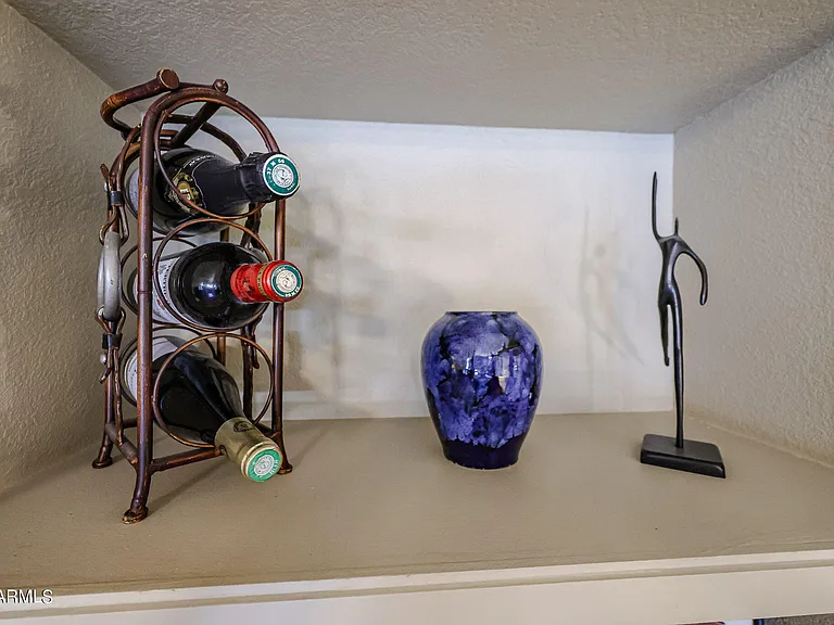 14950 W Mountain View Blvd #7205 — Photo 13