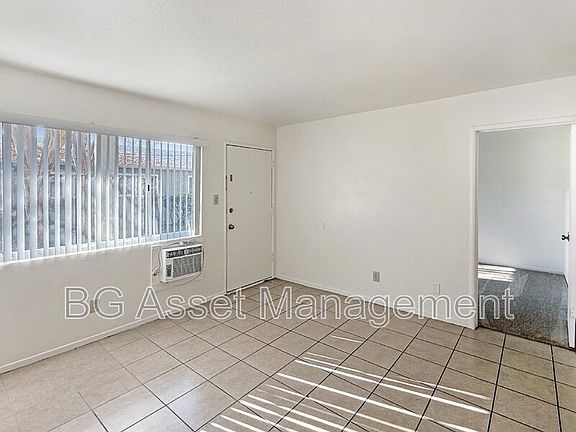 2nd image of 442 San Marco St #6