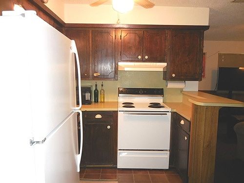 4th image of 163 Knollwood Dr