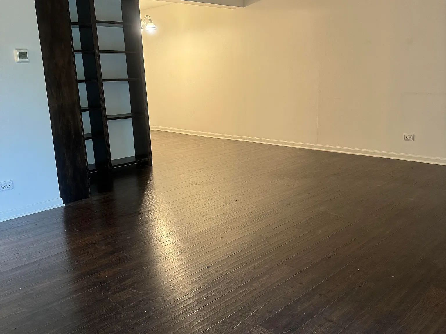 675 Grove Dr — Photo 4