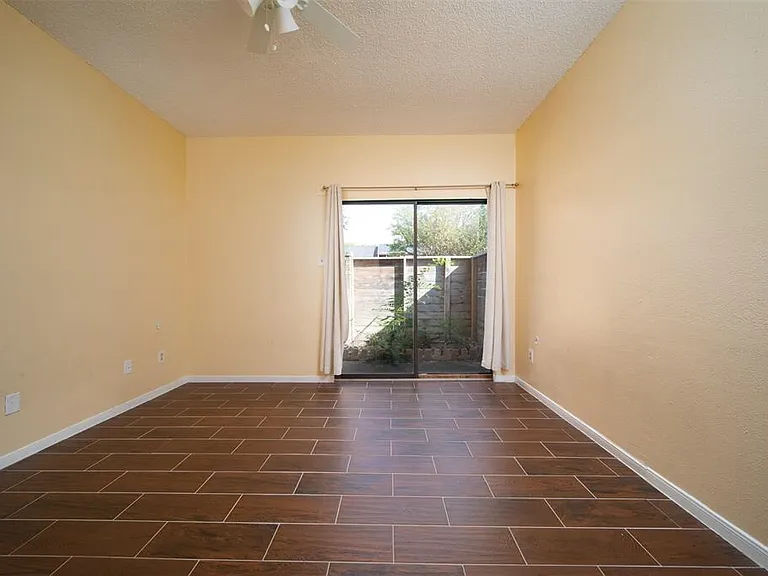 8293 Sands Point Dr #185 — Photo 5