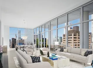 200 East 59th Street PH32 image 1 of 12