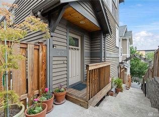 1213 Aurora Ave N, Seattle, WA 98109
