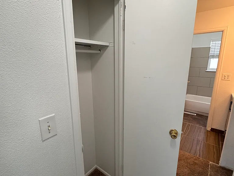 8325 Fox St #8325 — Photo 11