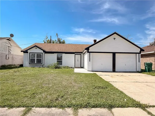 509 Saint Andrews Blvd, La Place, LA 70068