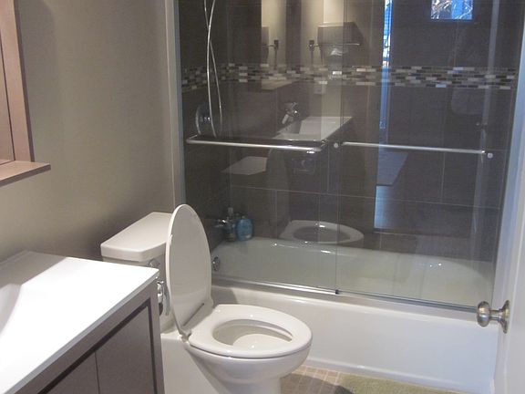 2nd image of 200 Falls Blvd Unit B303