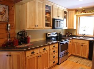 1132 Miller Ln, Lake Shore, MN 56468