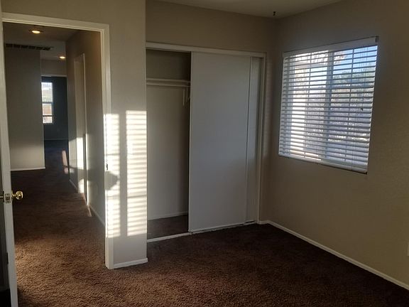 3rd image of 26986 Saint Julian Cir