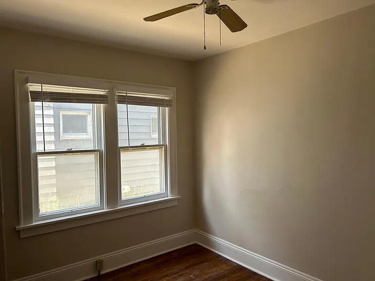 2052 Wascana Ave #1 — Photo 18