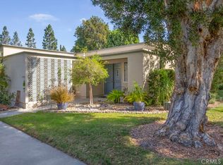 111 Via Estrada #A, Laguna Woods, CA 92637