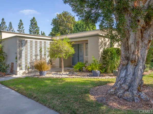 111 Via Estrada #A, Laguna Woods, CA 92637