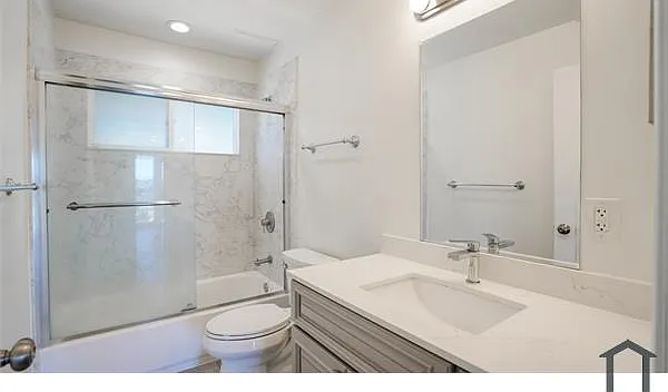 2 bed, 950 sqft, $2,199 — Photo 4