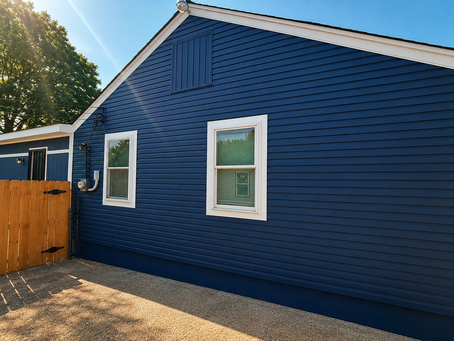 4 bed, $1,550 — Photo 2