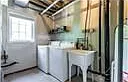470 Beach Blvd #8 — Photo 25