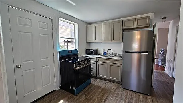 1774 N Dorgenois St — Photo 7