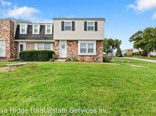 3052 Ridge Rd, South Park, PA 15129