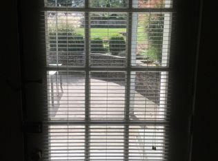1918 Eastview Ave APT 1, Louisville, KY 40205