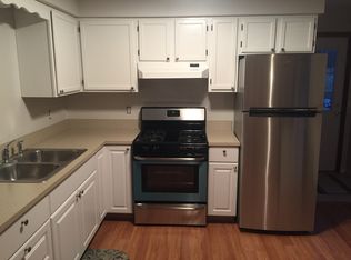 1126 Mechanic St, Girard, PA 16417