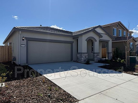 2nd image of 2454 Cortese St