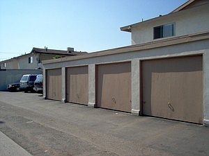 2nd image of 17092 Emerald Ln APT D