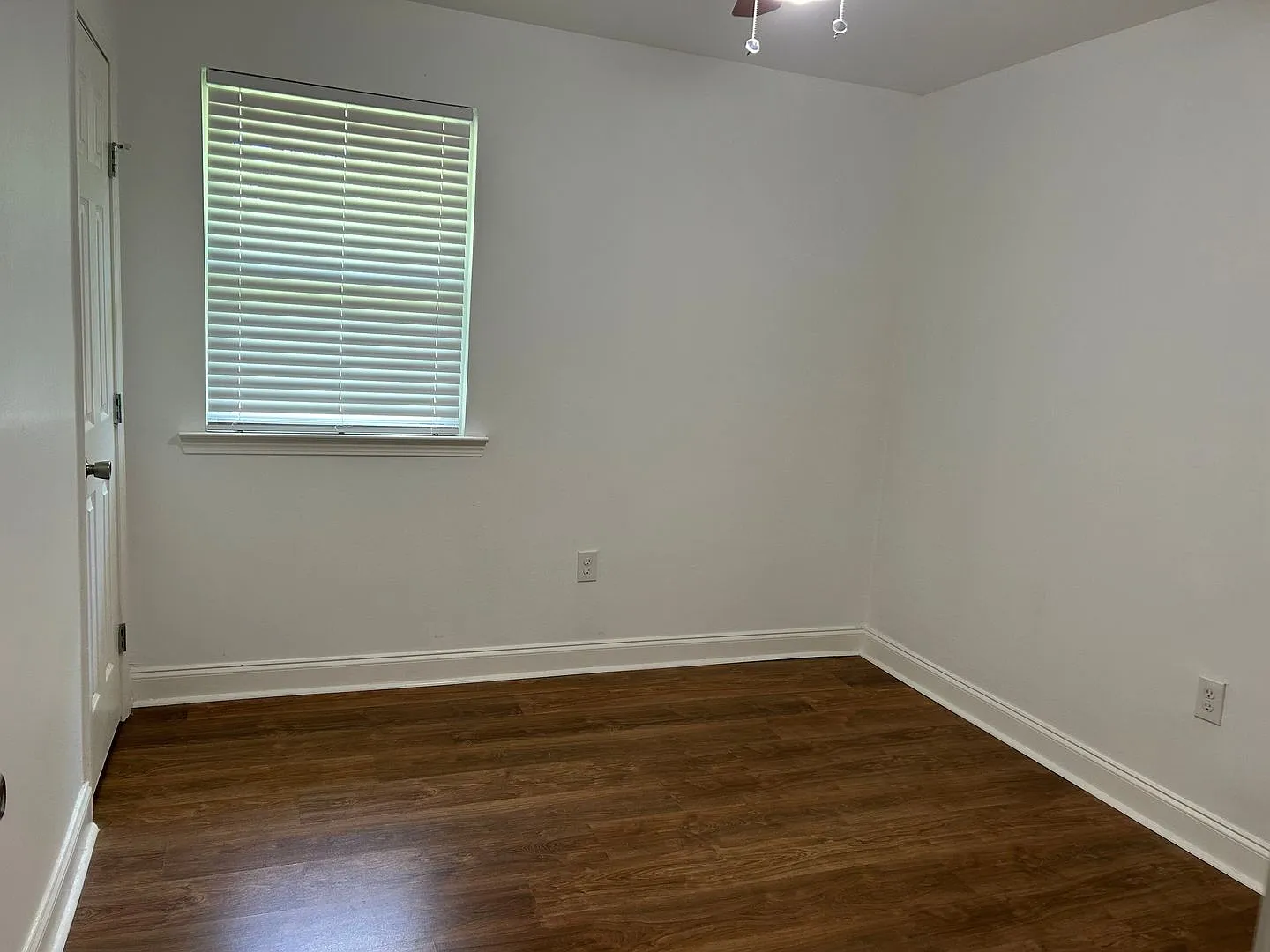 Great home in a Great Denham Springs Location — Photo 4