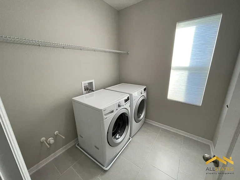 13532 Fountainbleau Dr — Photo 12