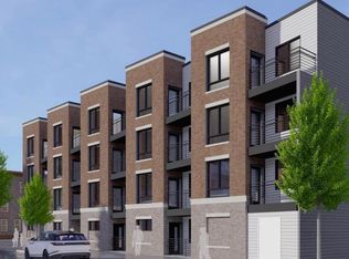 2930 W Dauphin St, Philadelphia, PA 19132