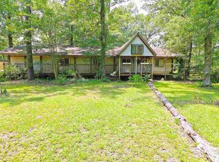 102 Colette Dr, Monroe, LA 71202