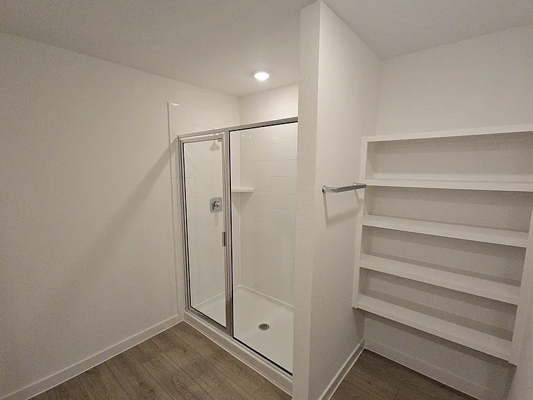 31214 Whistle Creek Ln — Photo 8