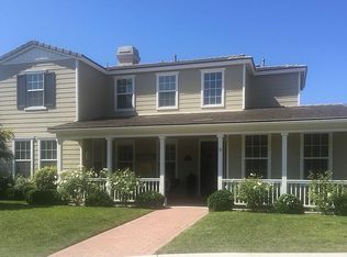 2646 Peppertree Way, Carlsbad, CA 92009