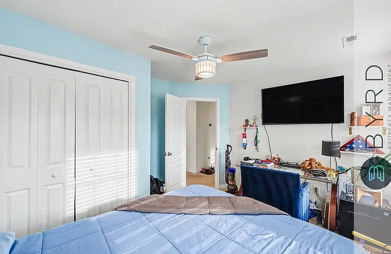 7413 Nicklaus Cir — Photo 17