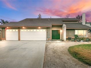 2146 Trafalgar Ave, Riverside, CA 92506