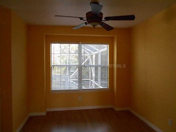 4th image of 17484 Quincy Ave