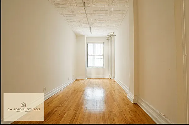 Rented by Candid Listings LLC | media 24