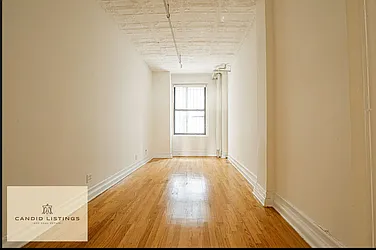 Rented by Candid Listings LLC