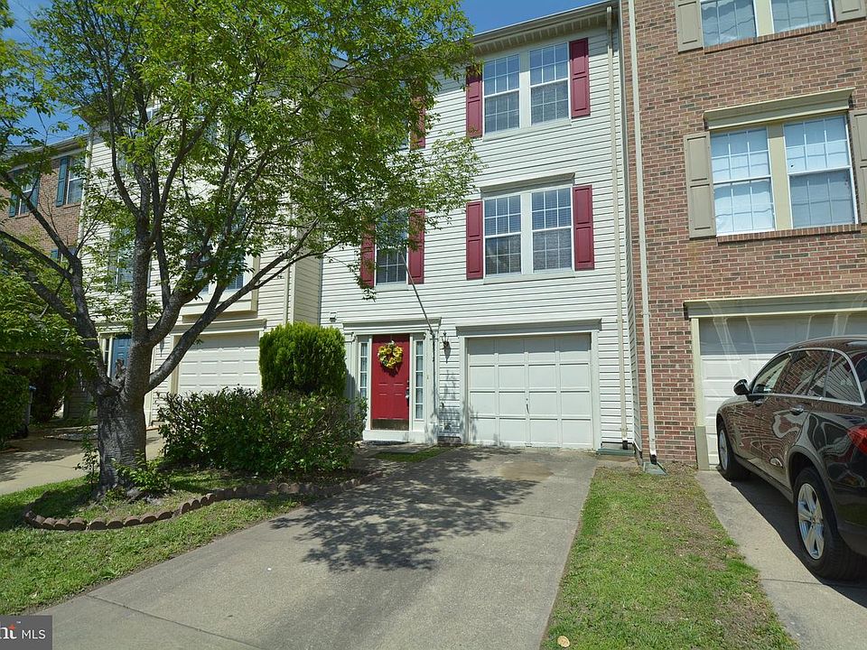1st image of 6312 Meadow Glade Ln