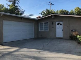 10605 Gascoigne Dr, Cupertino, CA