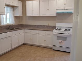 10100 Hunt Ave, South Gate, CA 90280