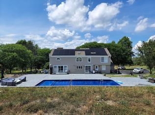 18 Royal Ct, Warwick, NY 10990