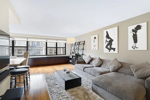 Sold by Mont Sky Real Estate | media 10