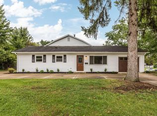 964 Lancaster Ave, Reynoldsburg, OH